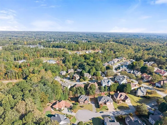$500,000 | 3110 Flatbottom Drive, Dacula, GA 30019
