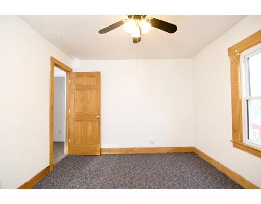 57 Denver Street Springfield, MA 01109 - Photo 24 of 30 a view of wooden floor in a room