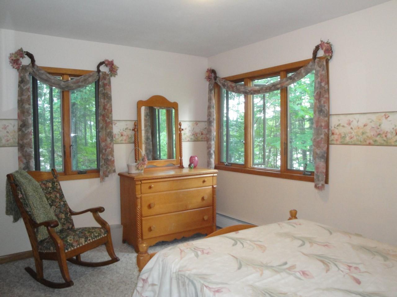 6876 Lake Mildred Road Rhinelander, WI 54501 - Photo 9 of 37 Gallery Image 9