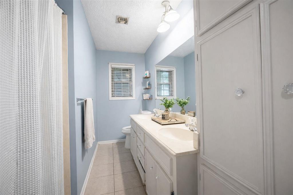 187 Avery Lane Sulphur, LA 70665 - Photo 13 of 25