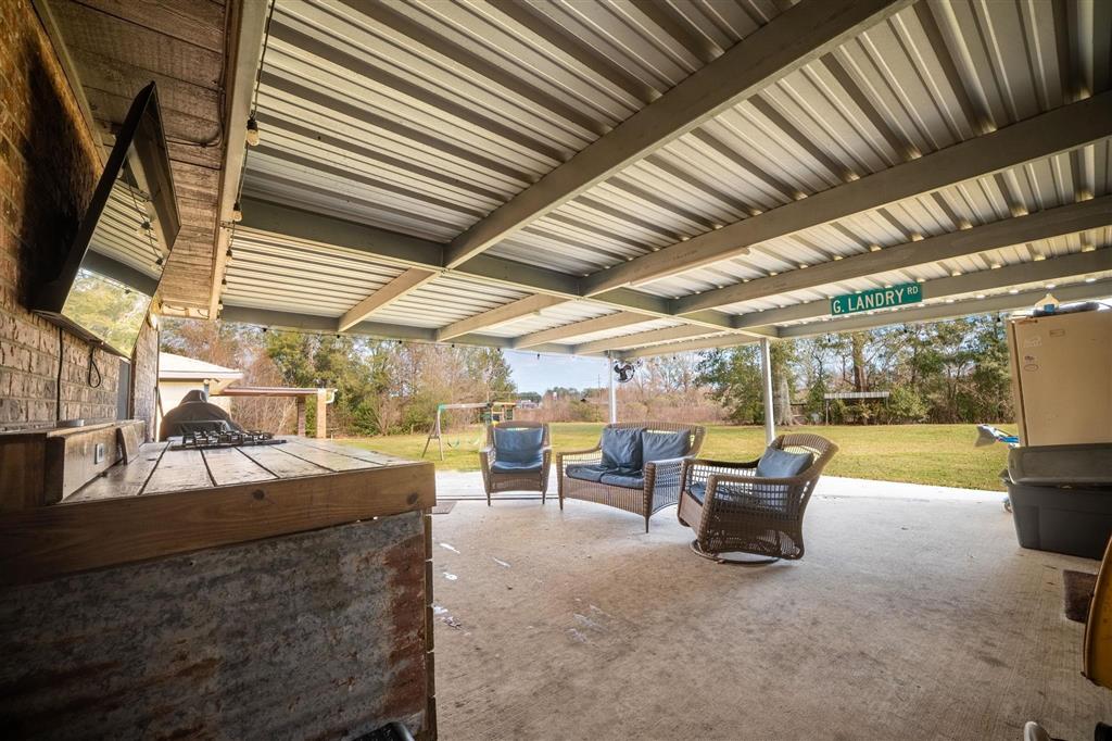 187 Avery Lane Sulphur, LA 70665 - Photo 18 of 25