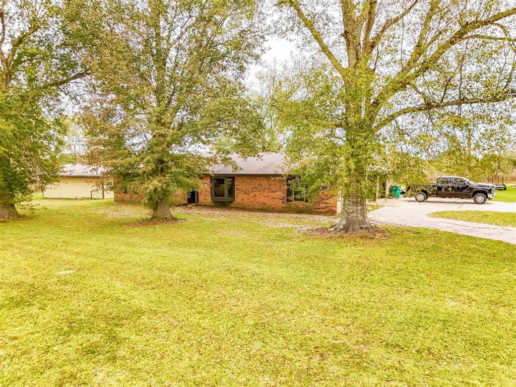187 Avery Lane Sulphur, LA 70665 - Photo 25 of 25