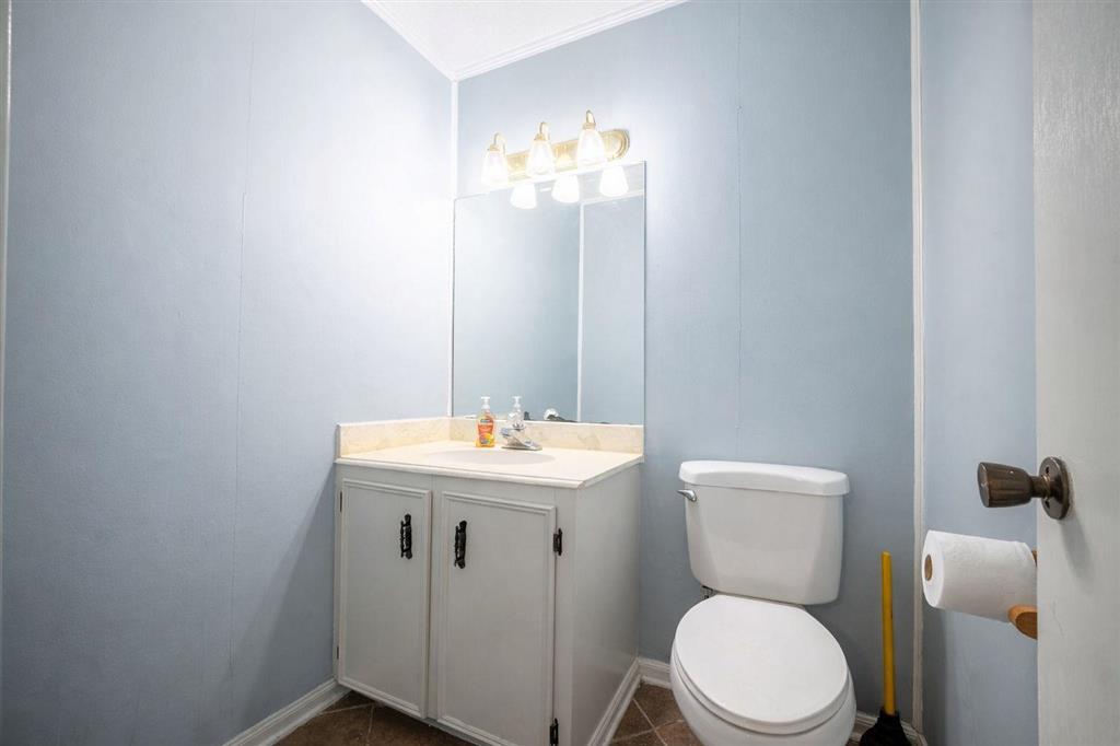 187 Avery Lane Sulphur, LA 70665 - Photo 5 of 25