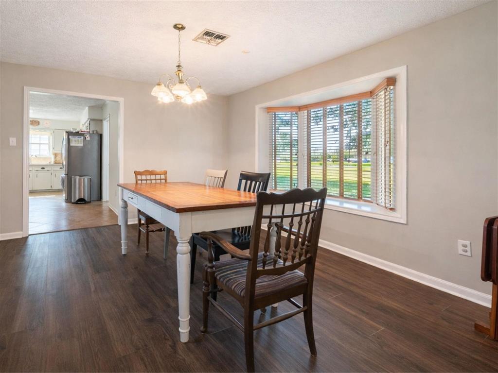 187 Avery Lane Sulphur, LA 70665 - Photo 10 of 25