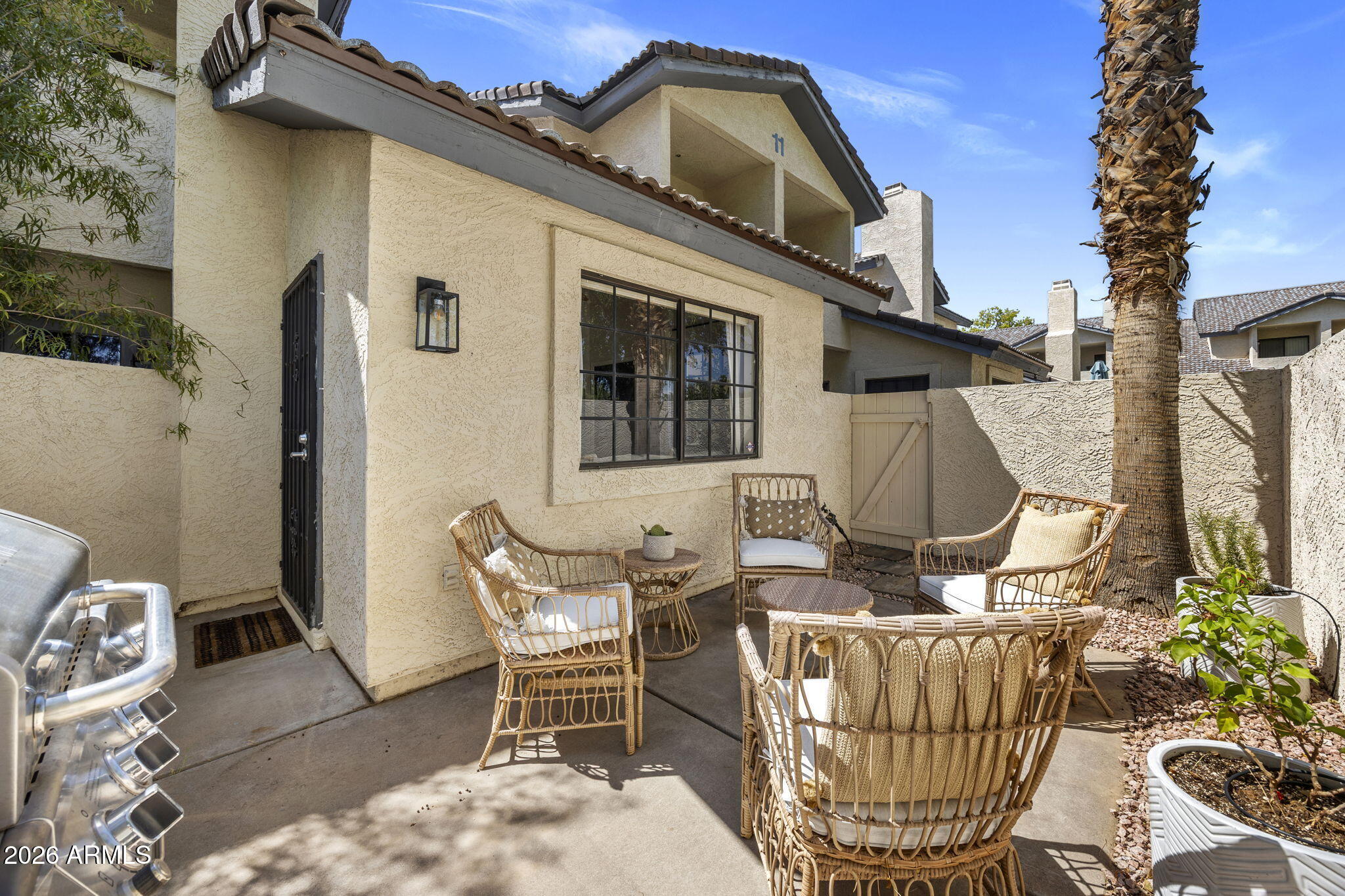 1222 West Baseline Road, Unit 143 Tempe, AZ 85283 - Photo 22 of 24 23-web-or-mls-IMG_5996