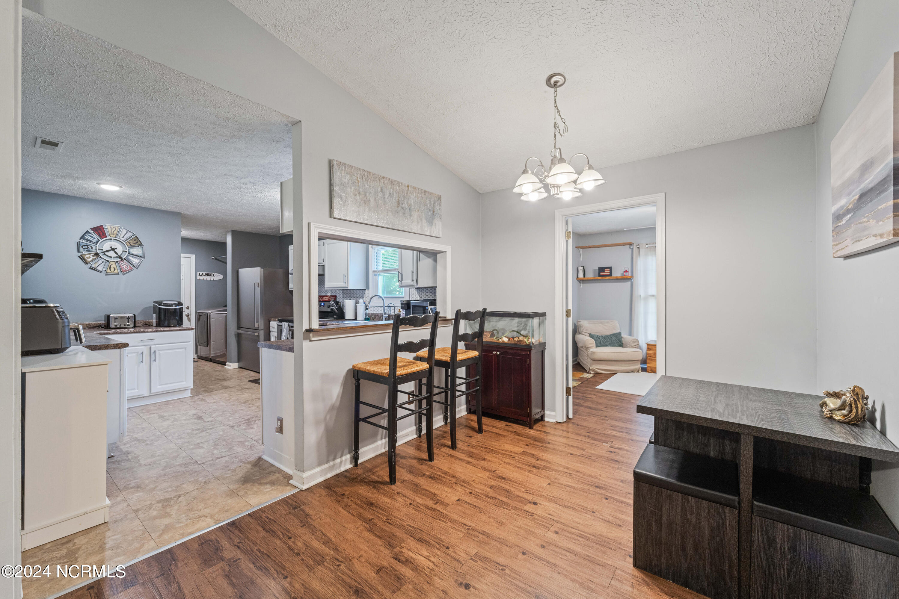 5800 County Line Road New Bern, NC 28562 - Photo 9 of 50 DSC05892