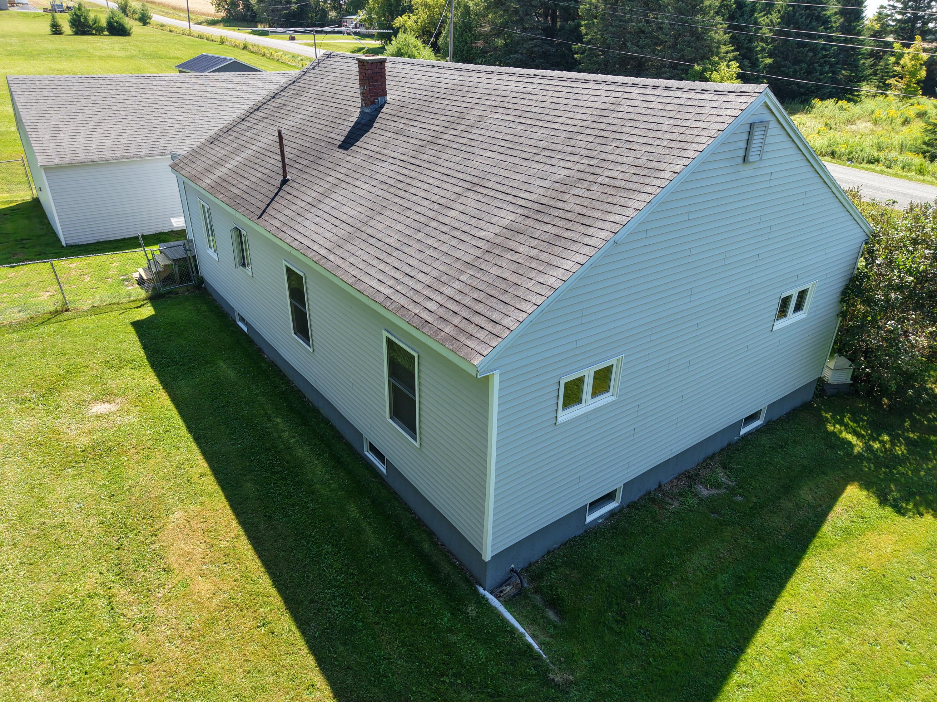 613 Bog Road Limestone, ME 04750 - Photo 6 of 37 dji_fly_20250806_110300_0053_17545087636
