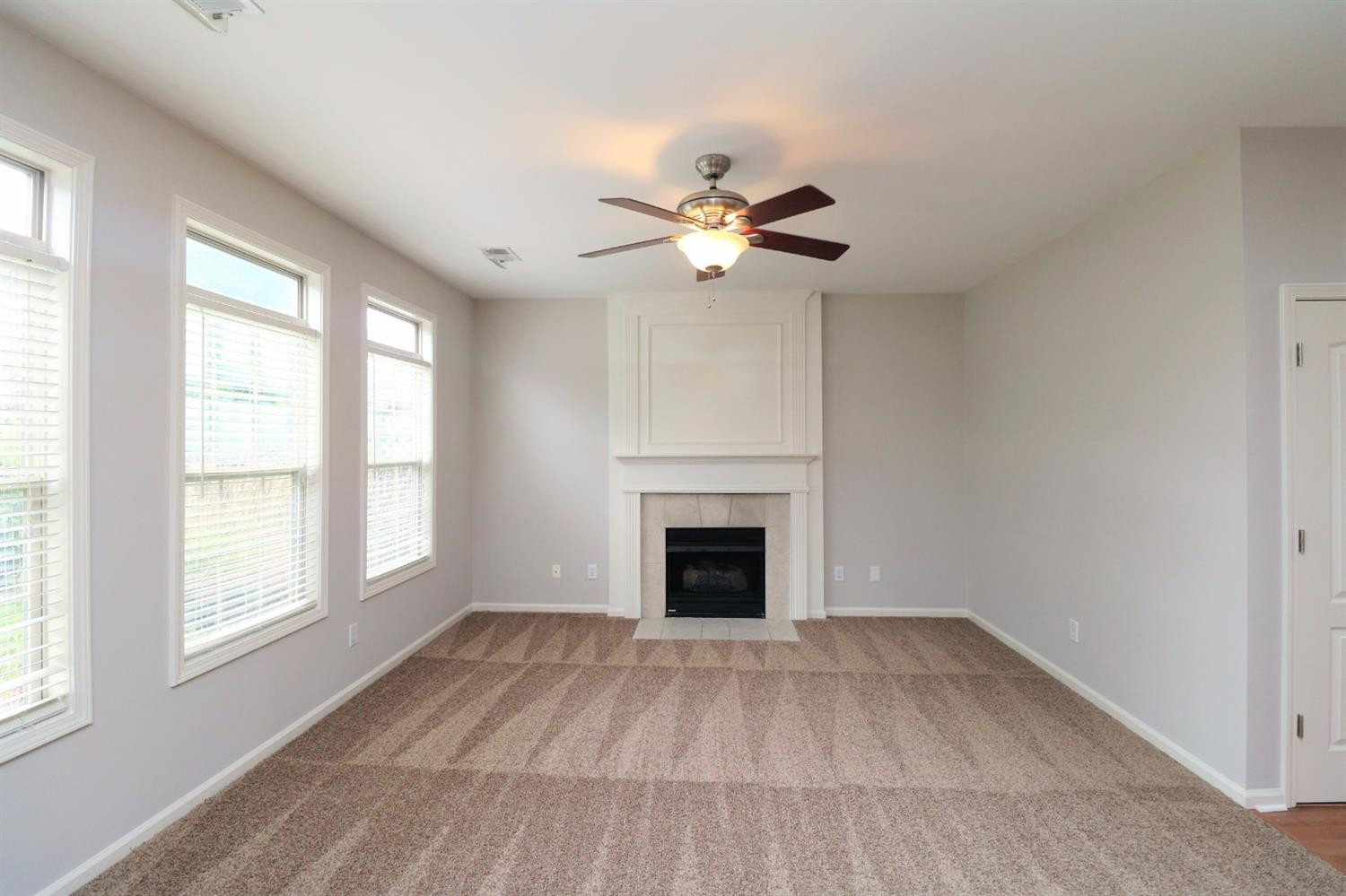 2984 Town Branch Road Lexington, KY 40511 - Photo 8 of 28 Photo 8