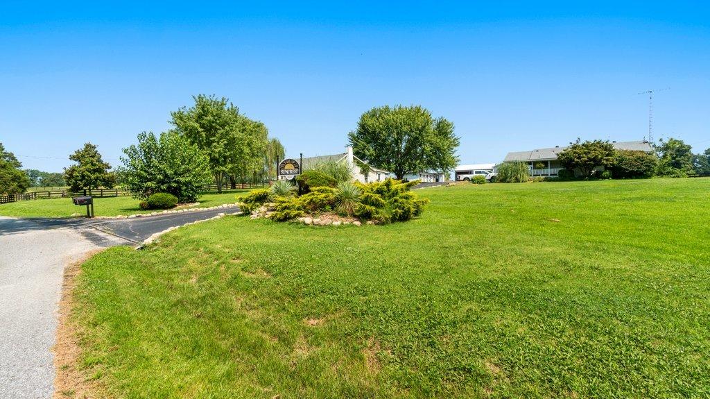 1336 Bethany Church Road Princeton, KY 42445 - Photo 15 of 70 DSC06202.jpg-SMALL