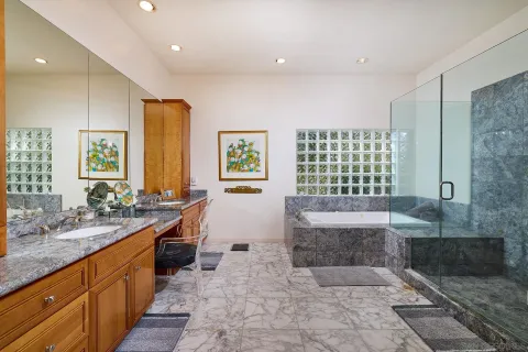 $4,100,000 | 4311 Vista De La Tierra, Del Mar, CA 92014