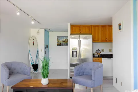 $425,000 | 1720 Huna Street, Unit B510, Honolulu, HI 96817