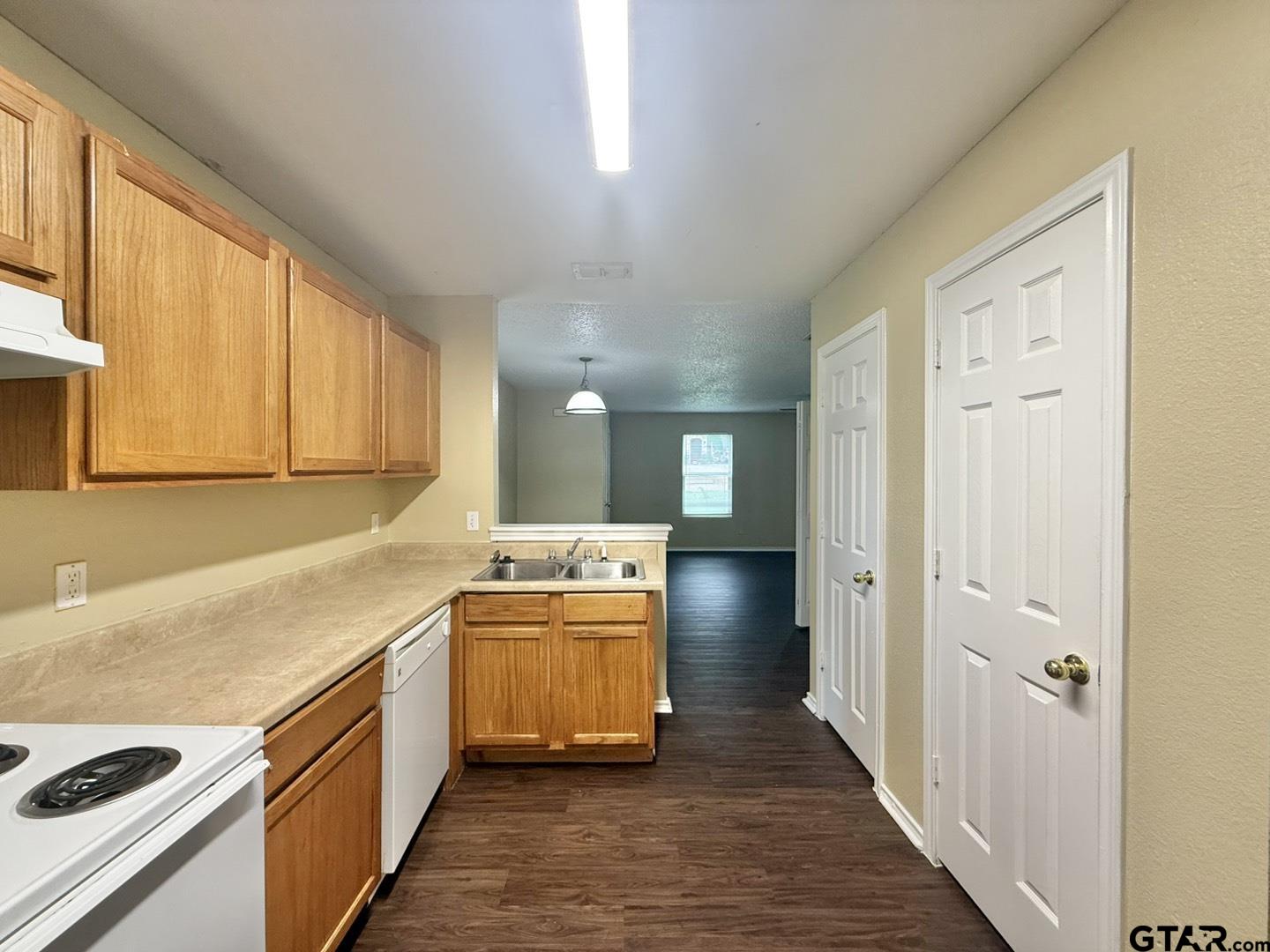 10230 Peterson Road Tyler, TX 75708 - Photo 12 of 22