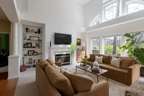 $659,900 | 6953 Harpeth Glen Trace, Nashville, TN 37221