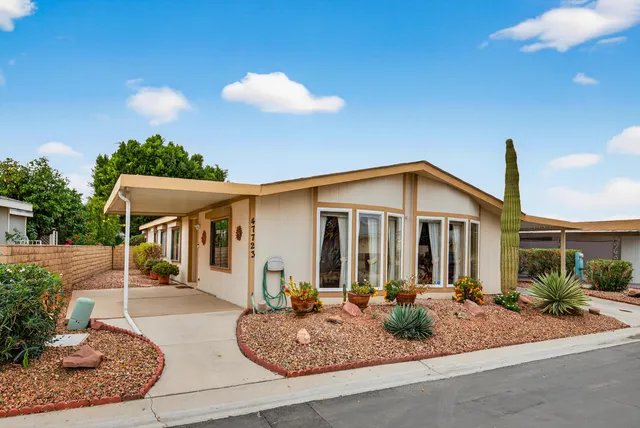 $290,000 | 47723 San Salvador, Indio, CA 92201