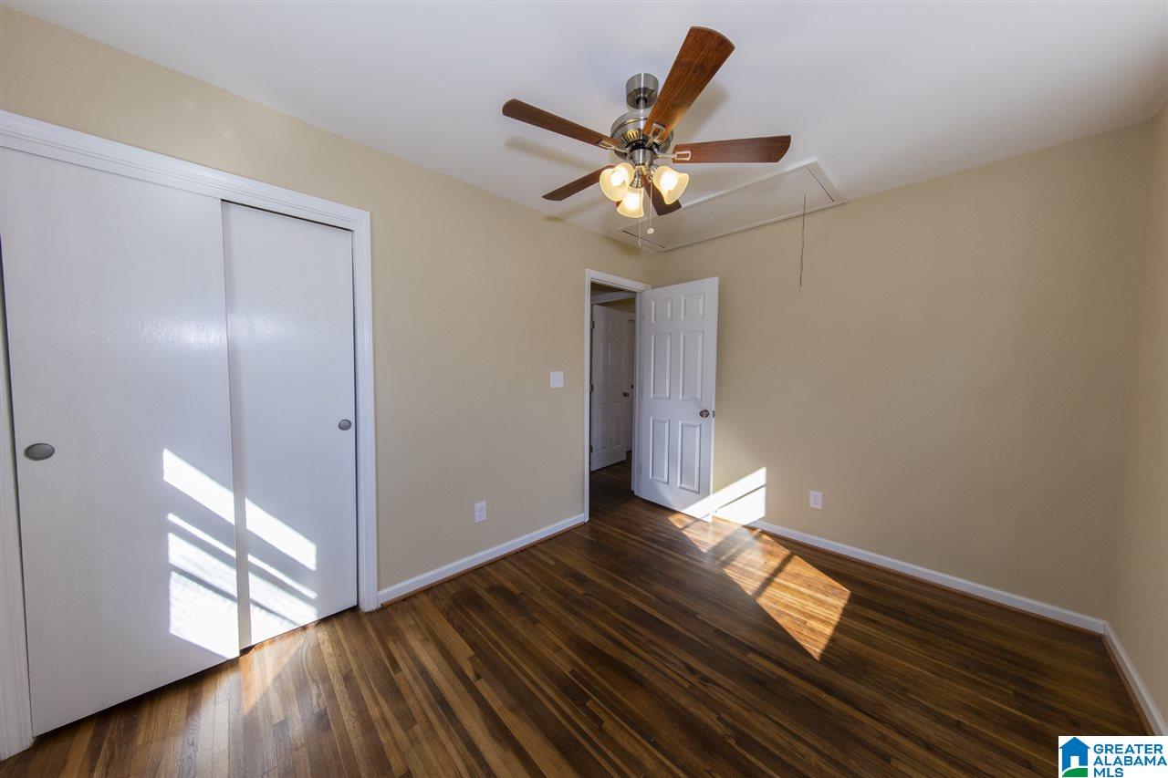 117 Stoneview Road Birmingham, AL 35210 - Photo 16 of 39 Gallery Image 16