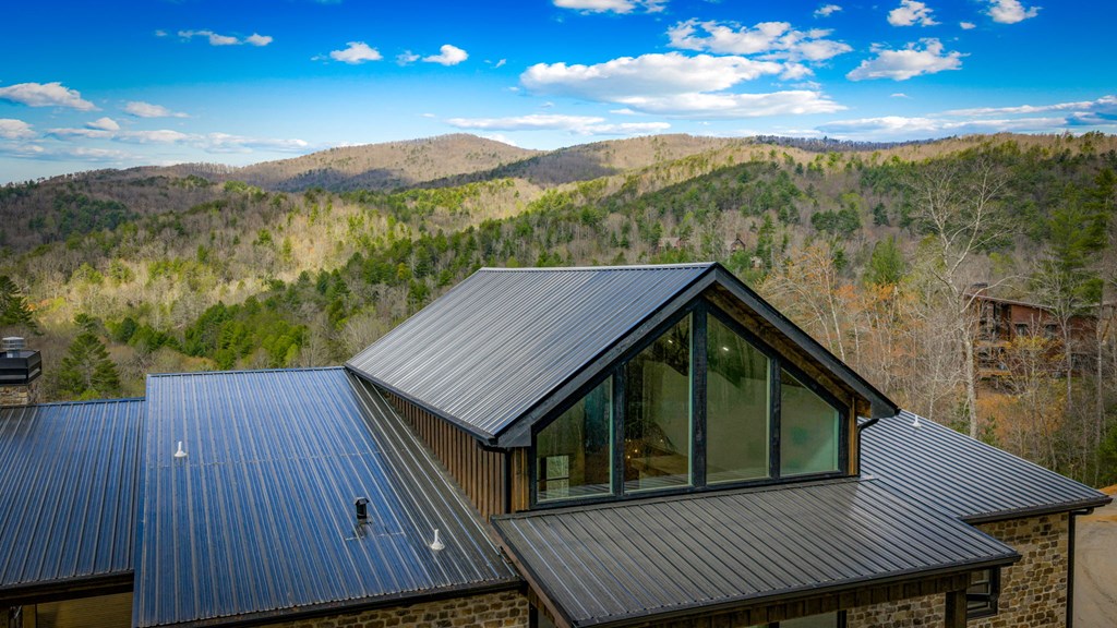 125 Stanley Creek Road Blue Ridge, GA 30513 - Photo 78 of 115 Gallery Image 78