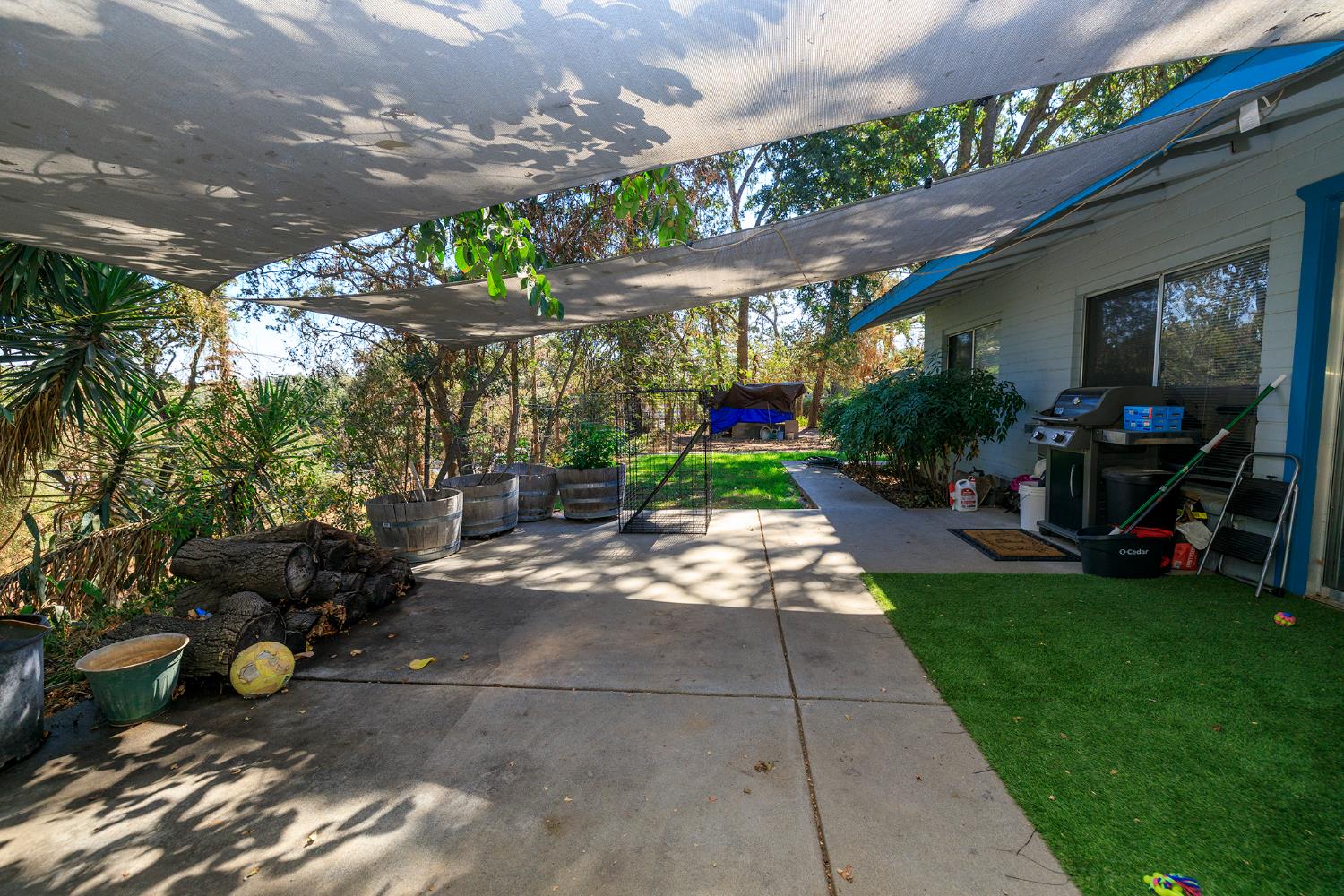 455 Albers Road Modesto, CA 95357 - Photo 21 of 40 Gallery Image 21