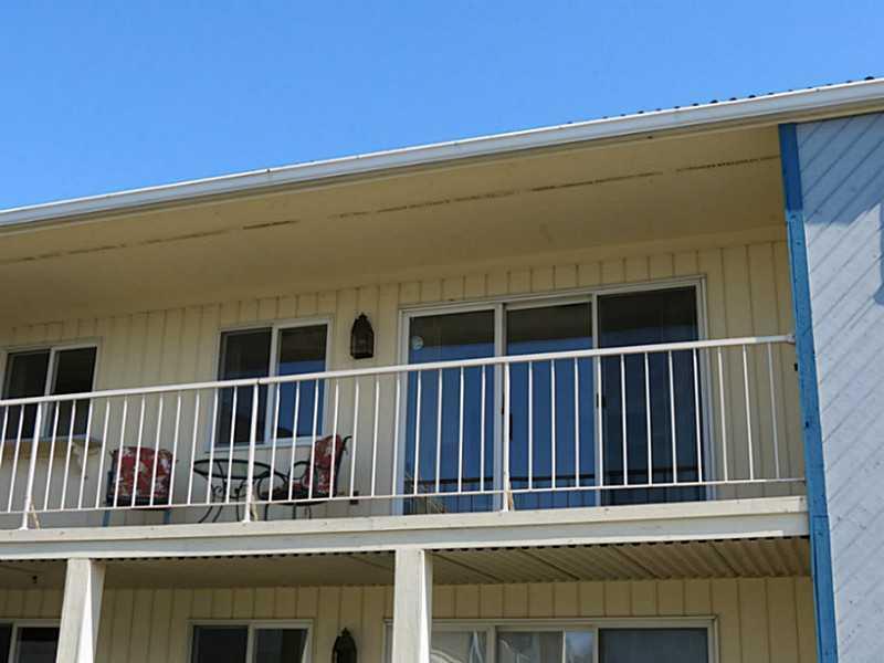 129 Chase (2-2-u) Russells Point, Unit 22U Russells Point, OH 43348 - Photo 2 of 24