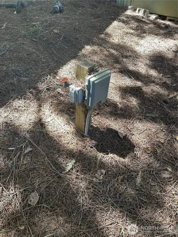 a view of a outdoor space