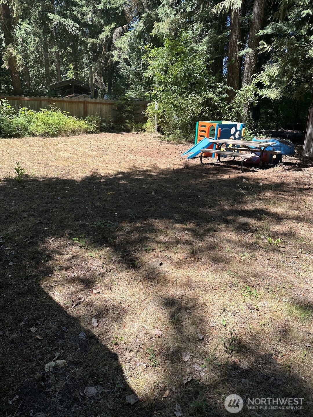 301 McElroy Road Cle Elum, WA 98922 - Photo 6 of 19 a view of the street