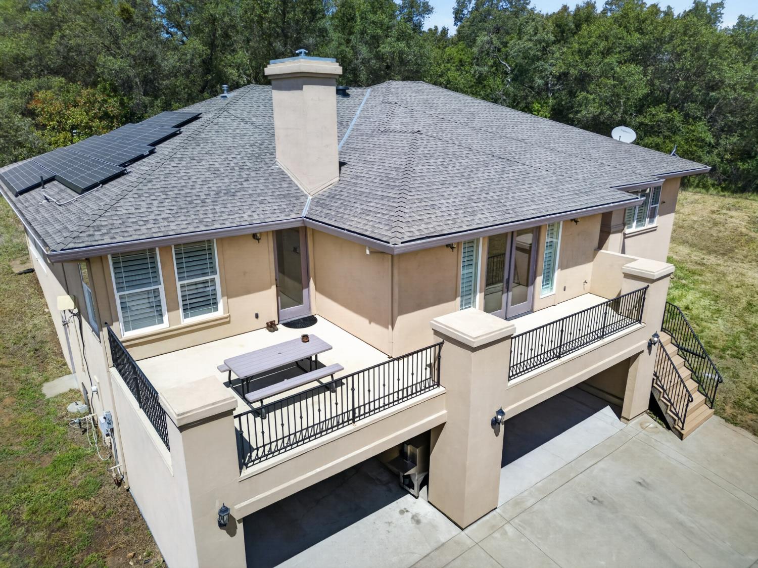 6005 Virginiatown Road Newcastle, CA 95658 - Photo 62 of 72