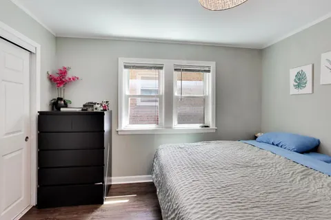 $690,000 | 5016 North Mango Avenue, Chicago, IL 60630