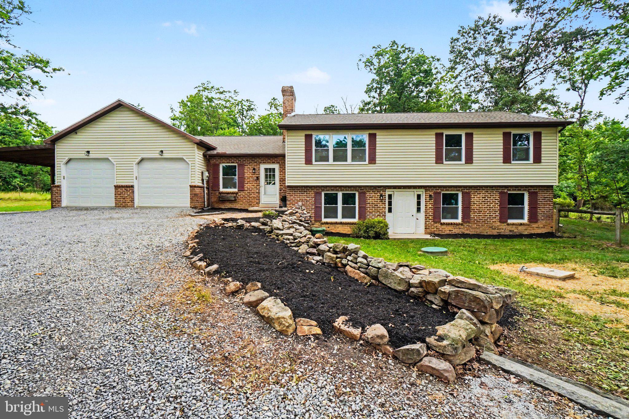 371 Bobcat Road Newville, PA 17241 - Photo 1 of 50