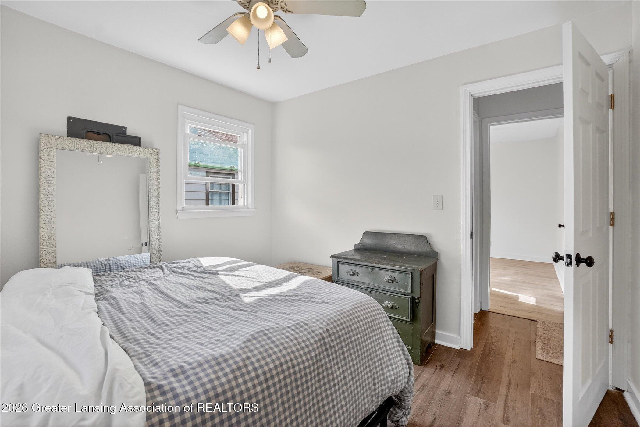 5902 Haag Road Lansing, MI 48911 - Photo 22 of 39 22-5902-Haag-Rd-Lansing-MI-48911-WindowS