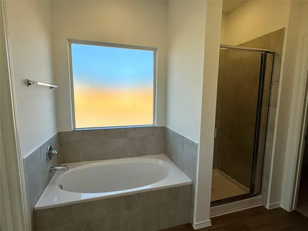 $2,599 | 134 Agua Azul Bend, Kyle, TX 78640