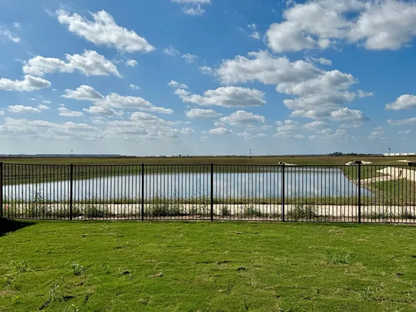 $2,599 | 134 Agua Azul Bend, Kyle, TX 78640