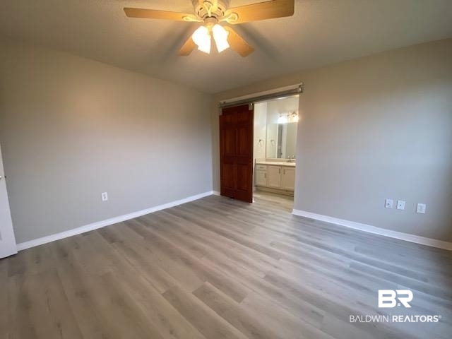 13294 Labradors Run Foley, AL 36535 - Photo 7 of 18
