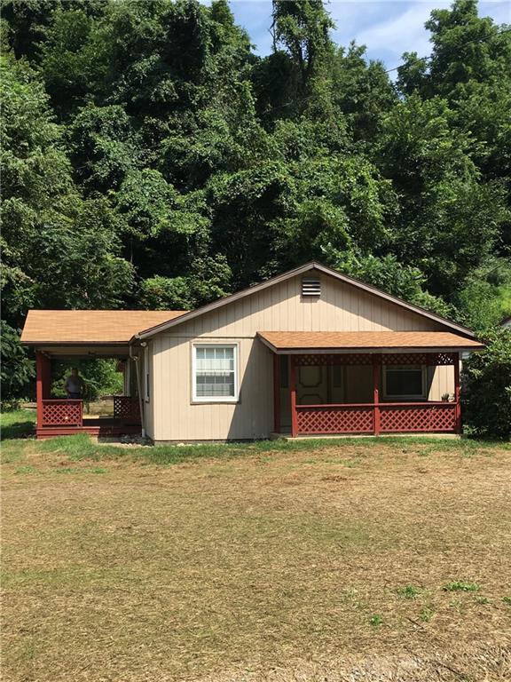 3035 Walton Road Finleyville, PA 15332 - Photo 1 of 12 Gallery Image 1