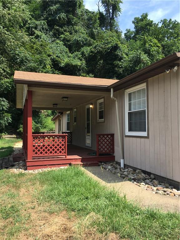 3035 Walton Road Finleyville, PA 15332 - Photo 2 of 12 Gallery Image 2
