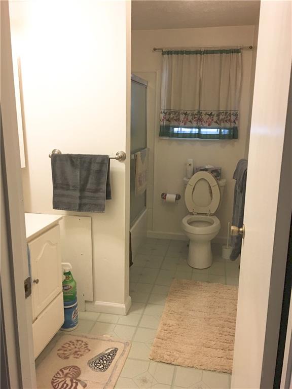 3035 Walton Road Finleyville, PA 15332 - Photo 11 of 12 Gallery Image 11