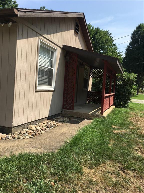 3035 Walton Road Finleyville, PA 15332 - Photo 3 of 12 Gallery Image 3