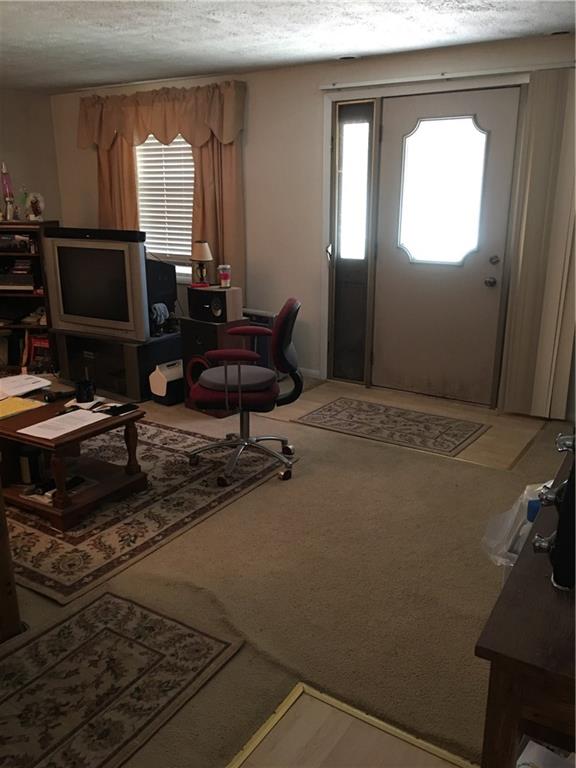 3035 Walton Road Finleyville, PA 15332 - Photo 6 of 12 Gallery Image 6
