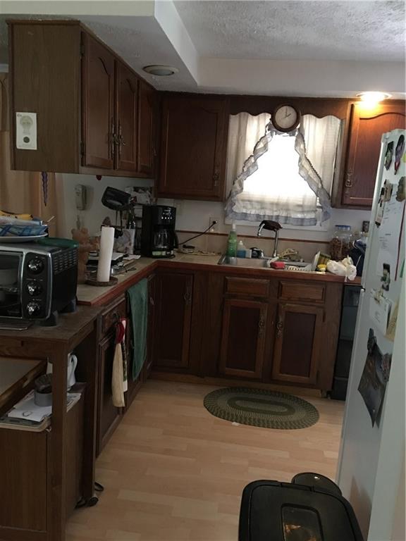 3035 Walton Road Finleyville, PA 15332 - Photo 7 of 12 Gallery Image 7