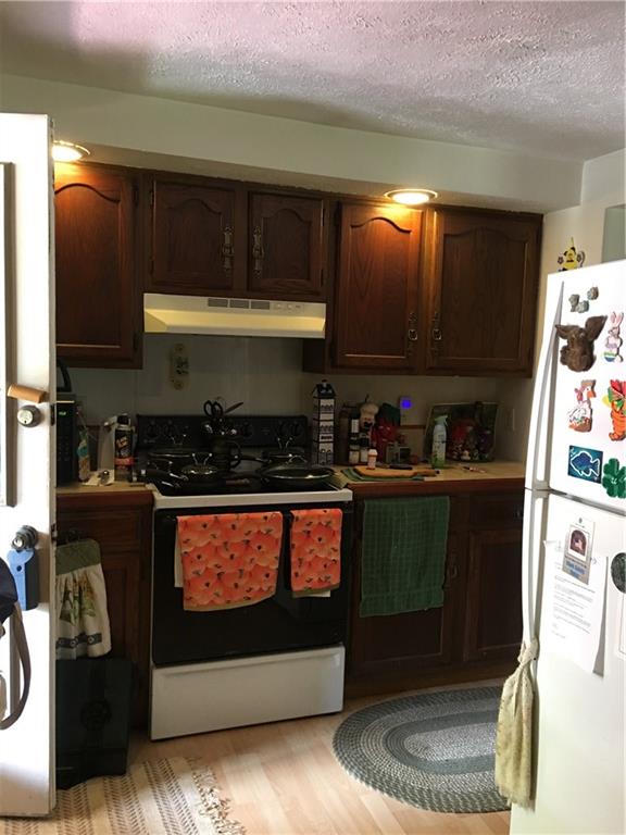 3035 Walton Road Finleyville, PA 15332 - Photo 8 of 12 Gallery Image 8