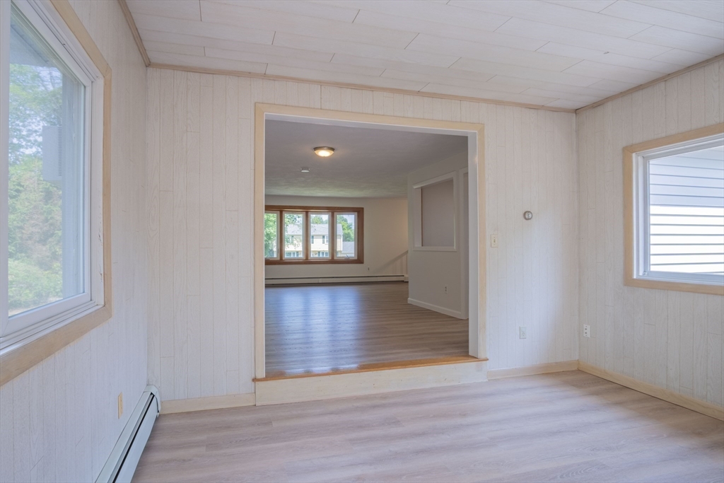 6 Marshall Road Beverly, MA 01915 - Photo 13 of 42 Gallery Image 13
