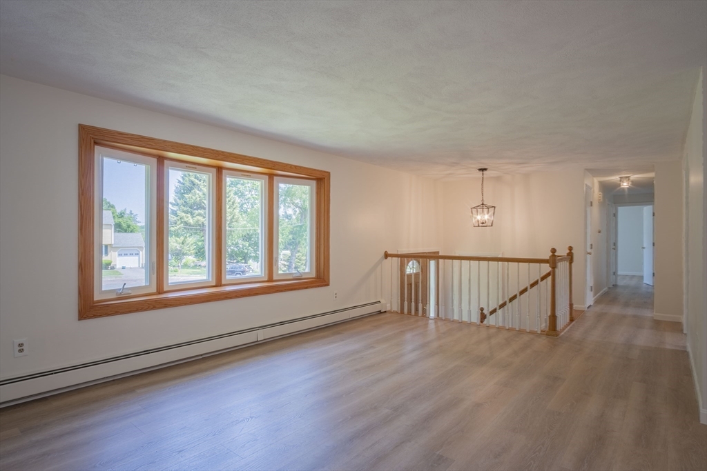 6 Marshall Road Beverly, MA 01915 - Photo 14 of 42 Gallery Image 14