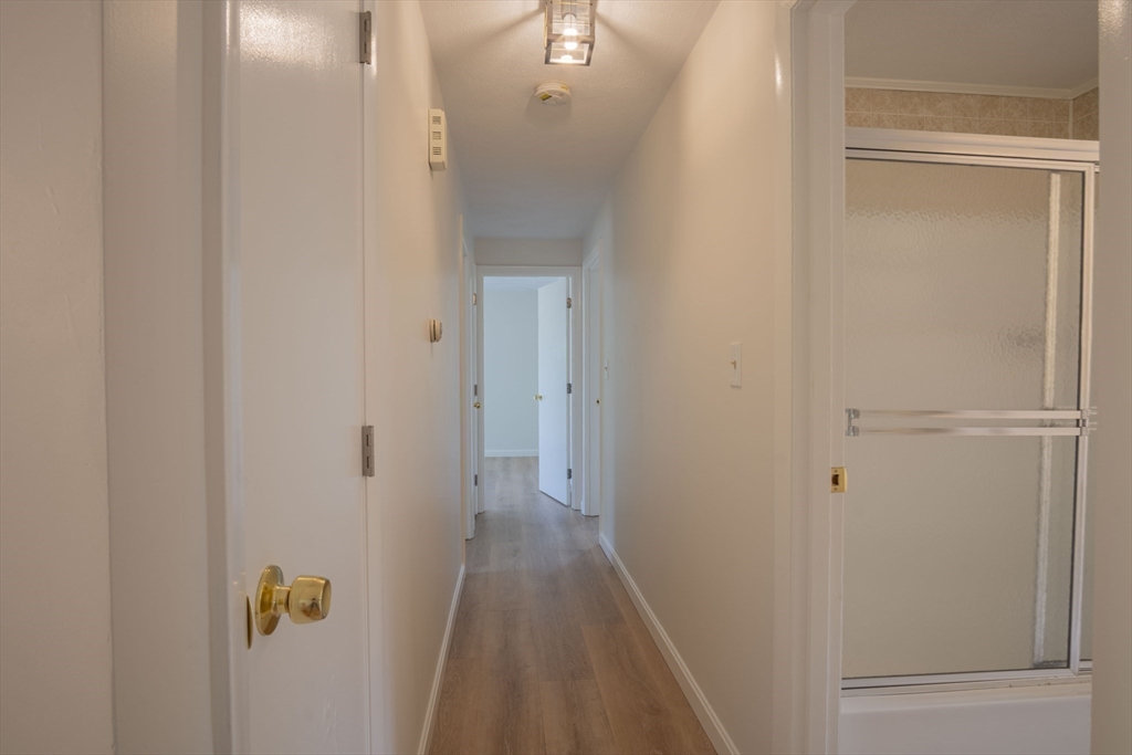 6 Marshall Road Beverly, MA 01915 - Photo 15 of 42 Gallery Image 15