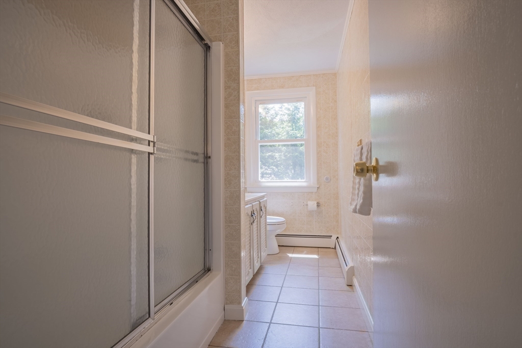 6 Marshall Road Beverly, MA 01915 - Photo 16 of 42 Gallery Image 16