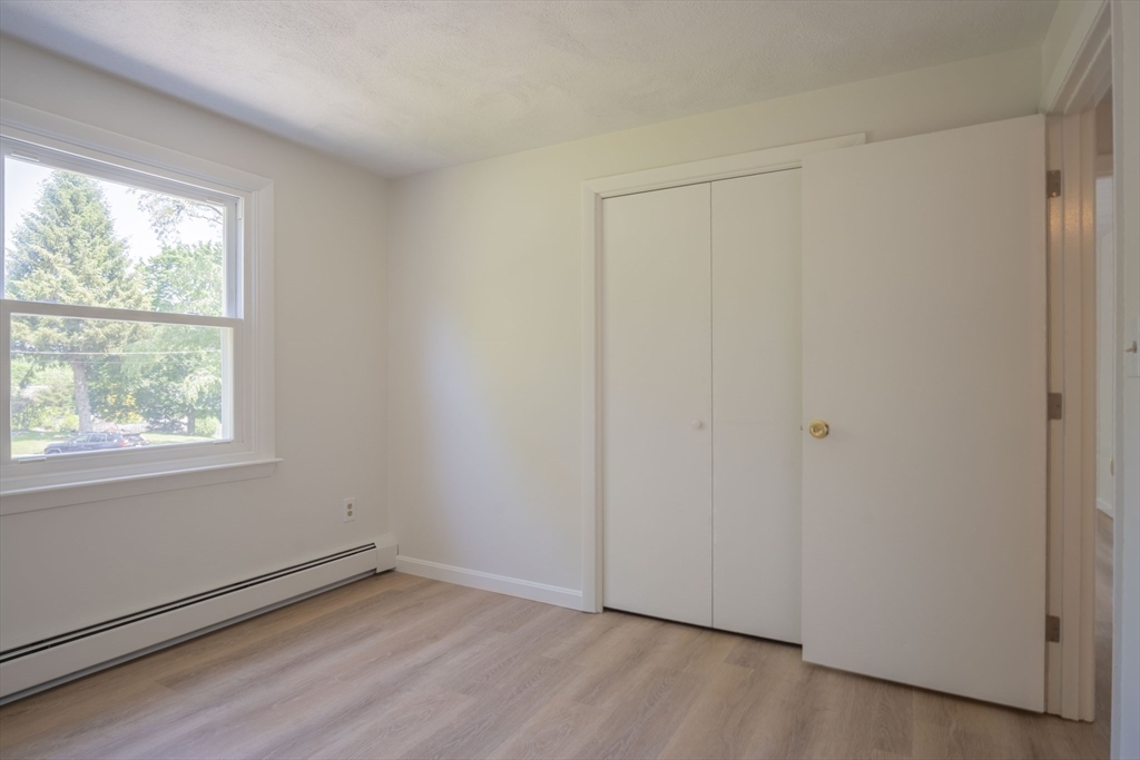 6 Marshall Road Beverly, MA 01915 - Photo 19 of 42 Gallery Image 19