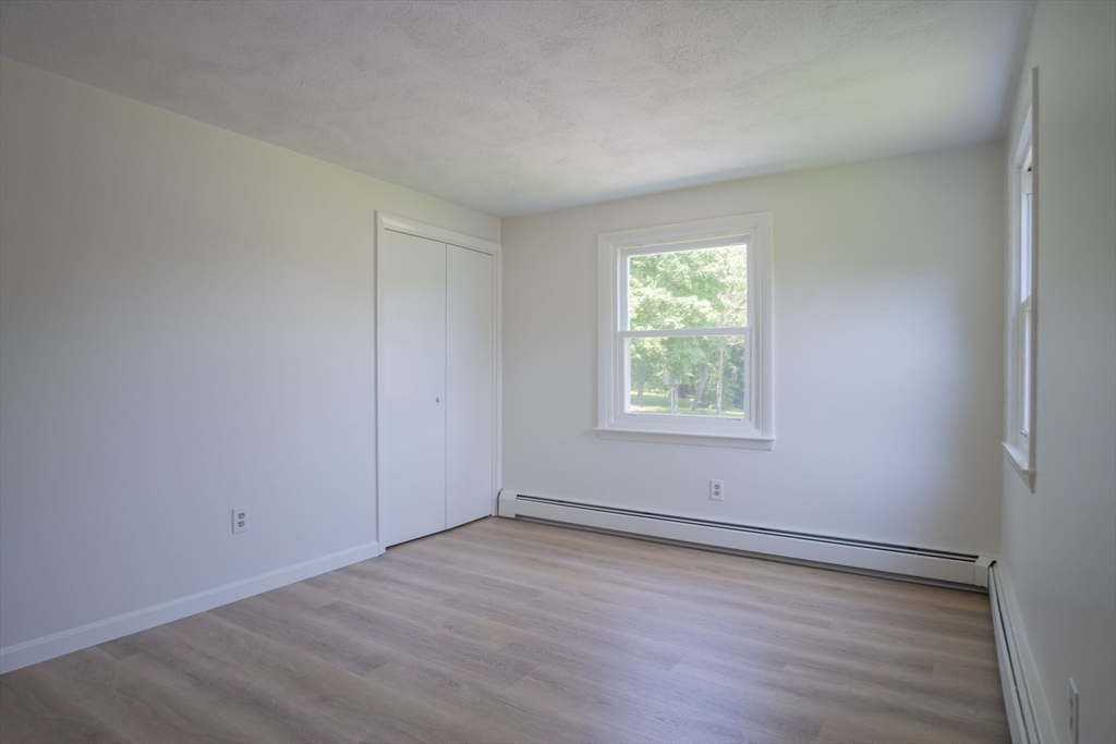 6 Marshall Road Beverly, MA 01915 - Photo 20 of 42 Gallery Image 20