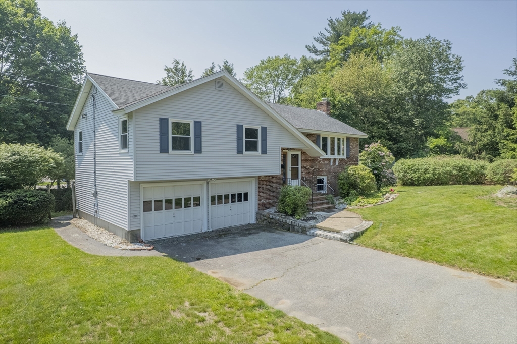 6 Marshall Road Beverly, MA 01915 - Photo 2 of 42 Gallery Image 2