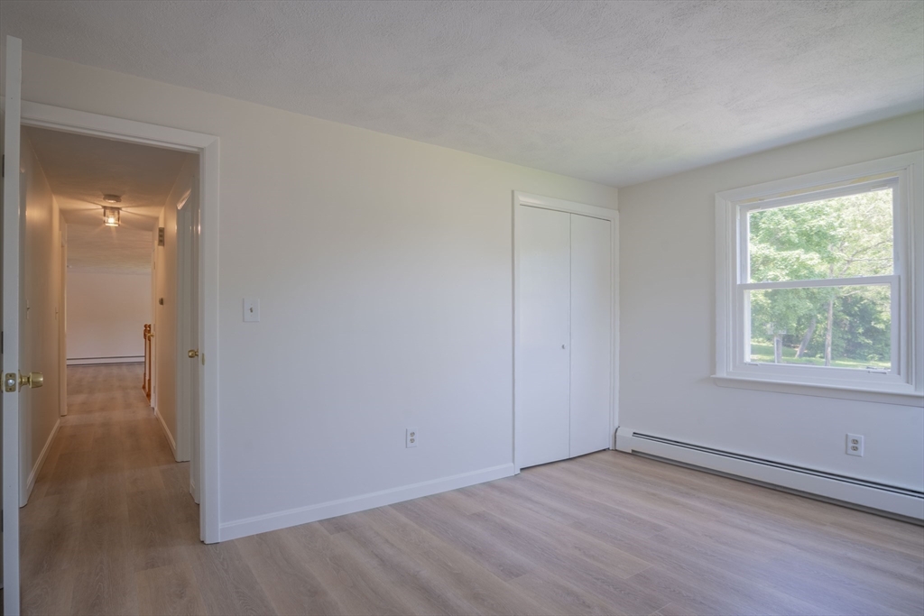 6 Marshall Road Beverly, MA 01915 - Photo 21 of 42 Gallery Image 21