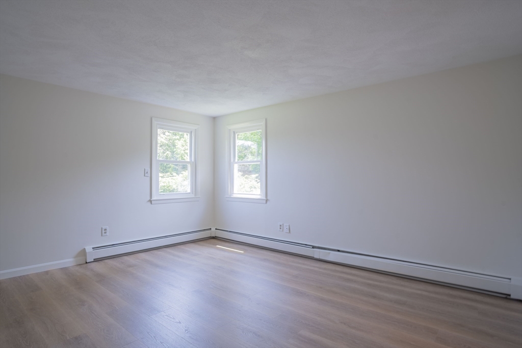 6 Marshall Road Beverly, MA 01915 - Photo 22 of 42 Gallery Image 22