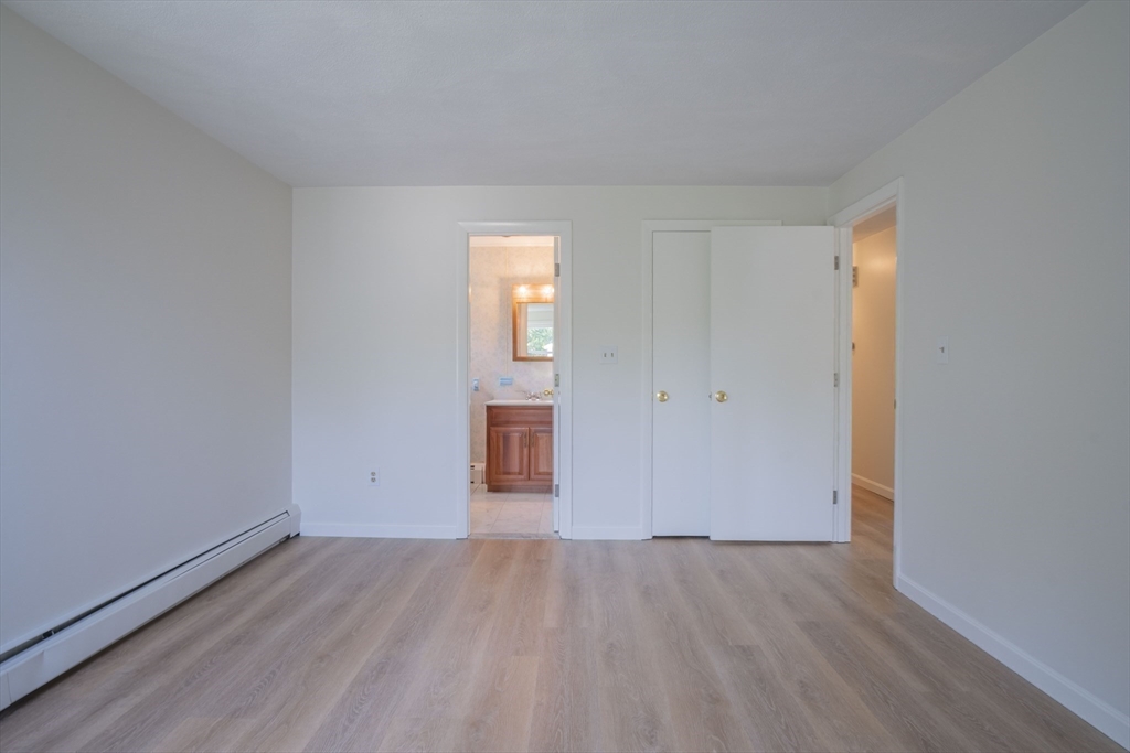 6 Marshall Road Beverly, MA 01915 - Photo 23 of 42 Gallery Image 23