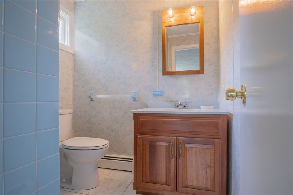 6 Marshall Road Beverly, MA 01915 - Photo 24 of 42 Gallery Image 24