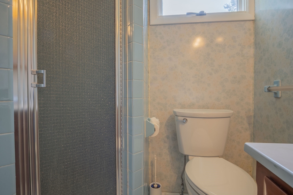 6 Marshall Road Beverly, MA 01915 - Photo 25 of 42 Gallery Image 25